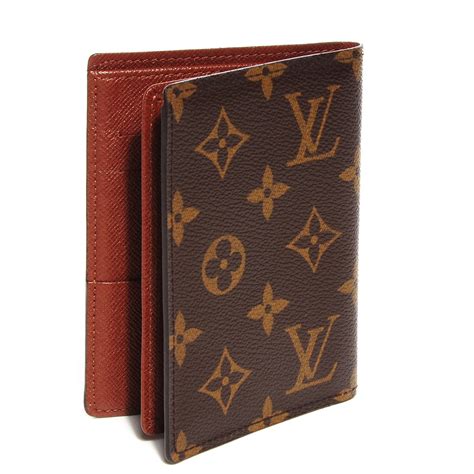 lv men long wallets|louis vuitton men's wallet white.